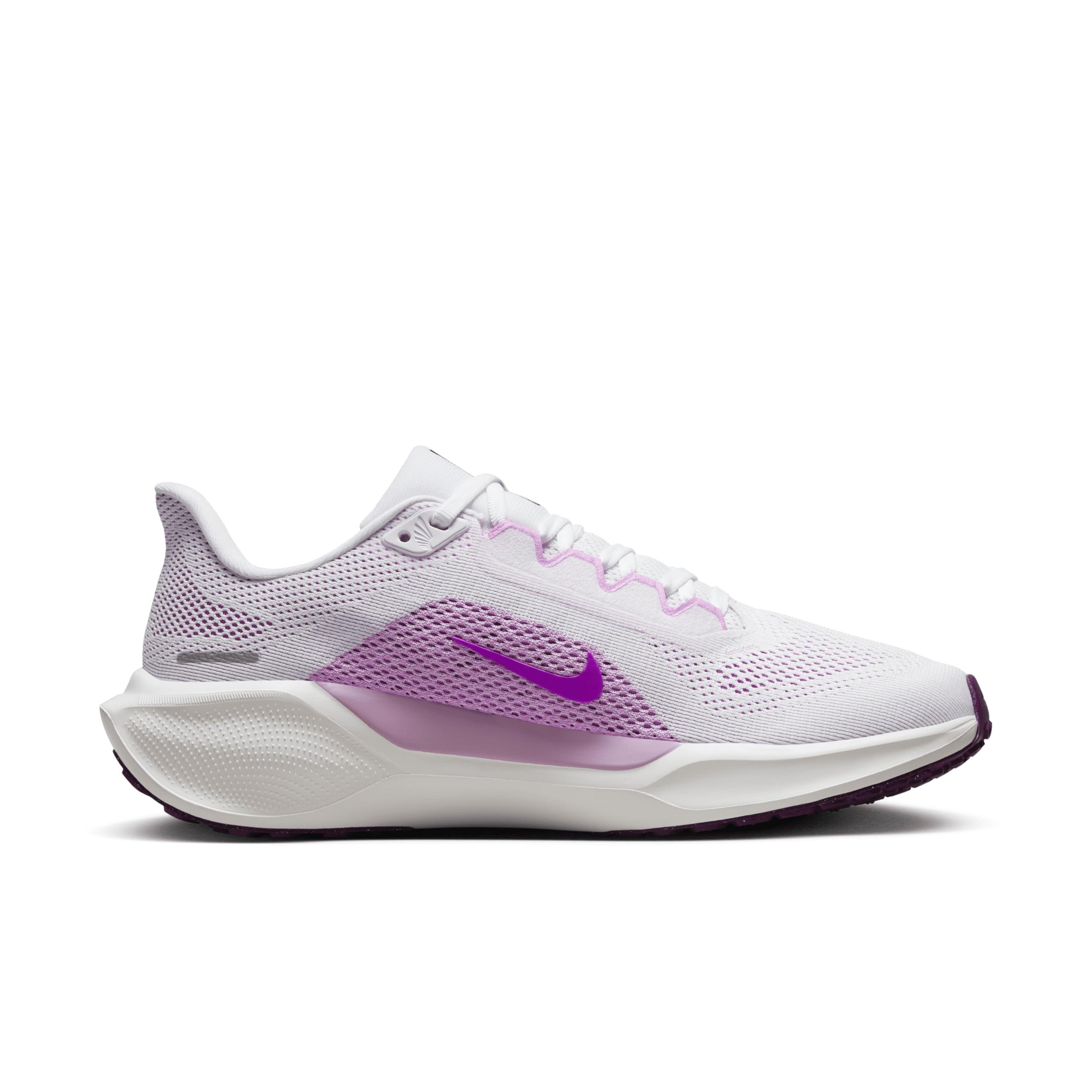 Nike Men's Pegasus 41 Road Running Shoes Product Image