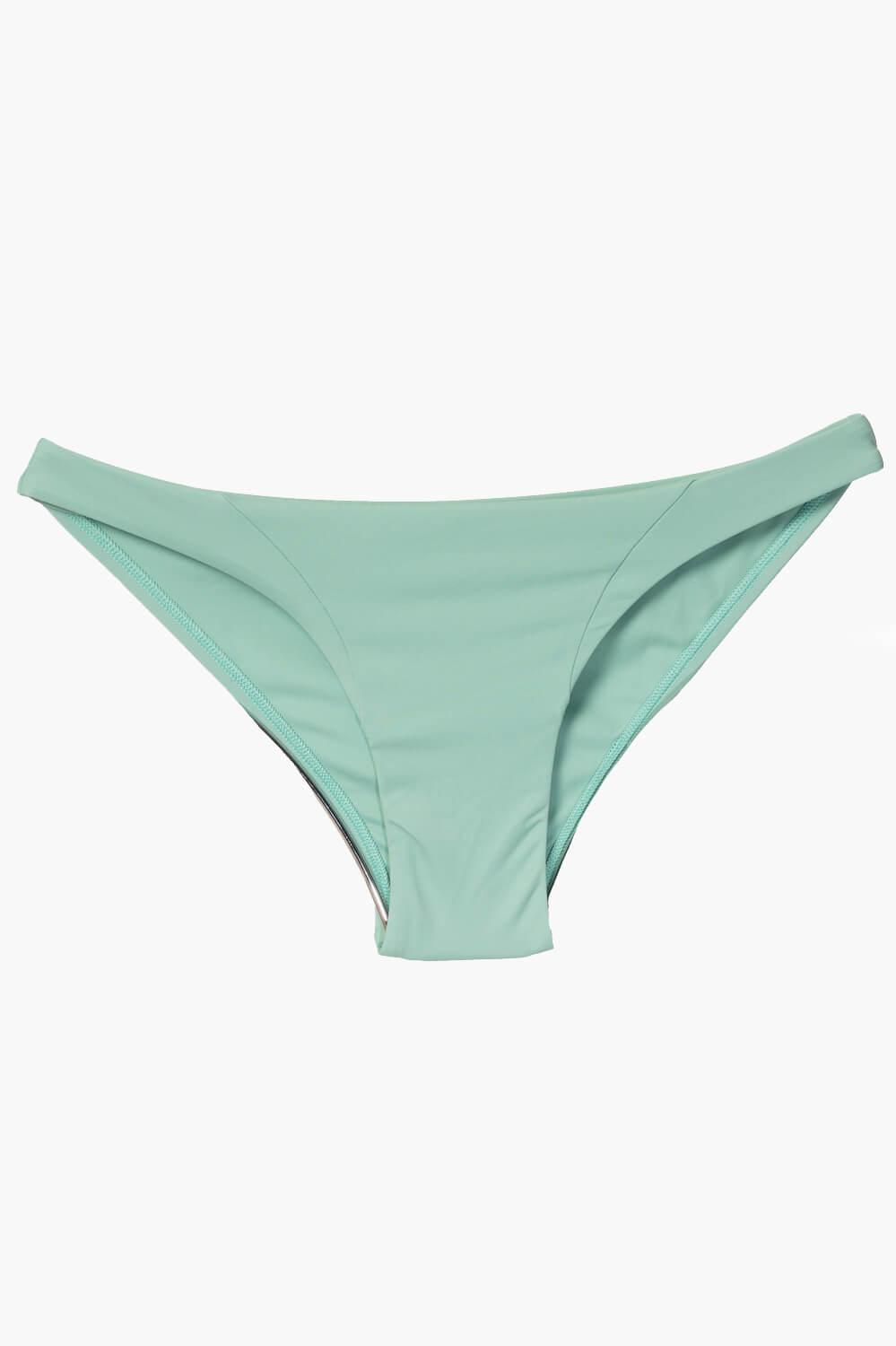 Valentina Bikini Bottom - Newport Female Product Image