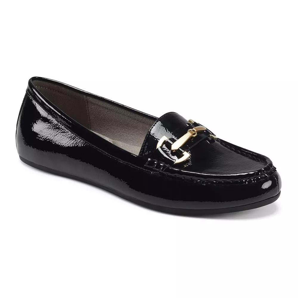 Aerosoles Day Drive Women's Casual Loafers,  Product Image