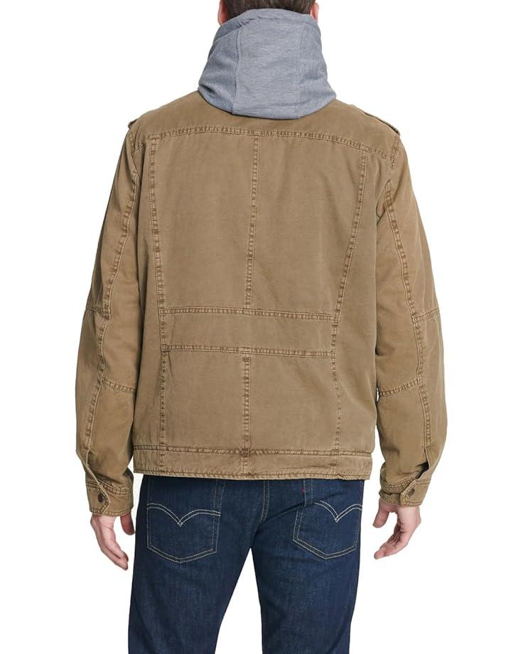 Levi's® Product Image