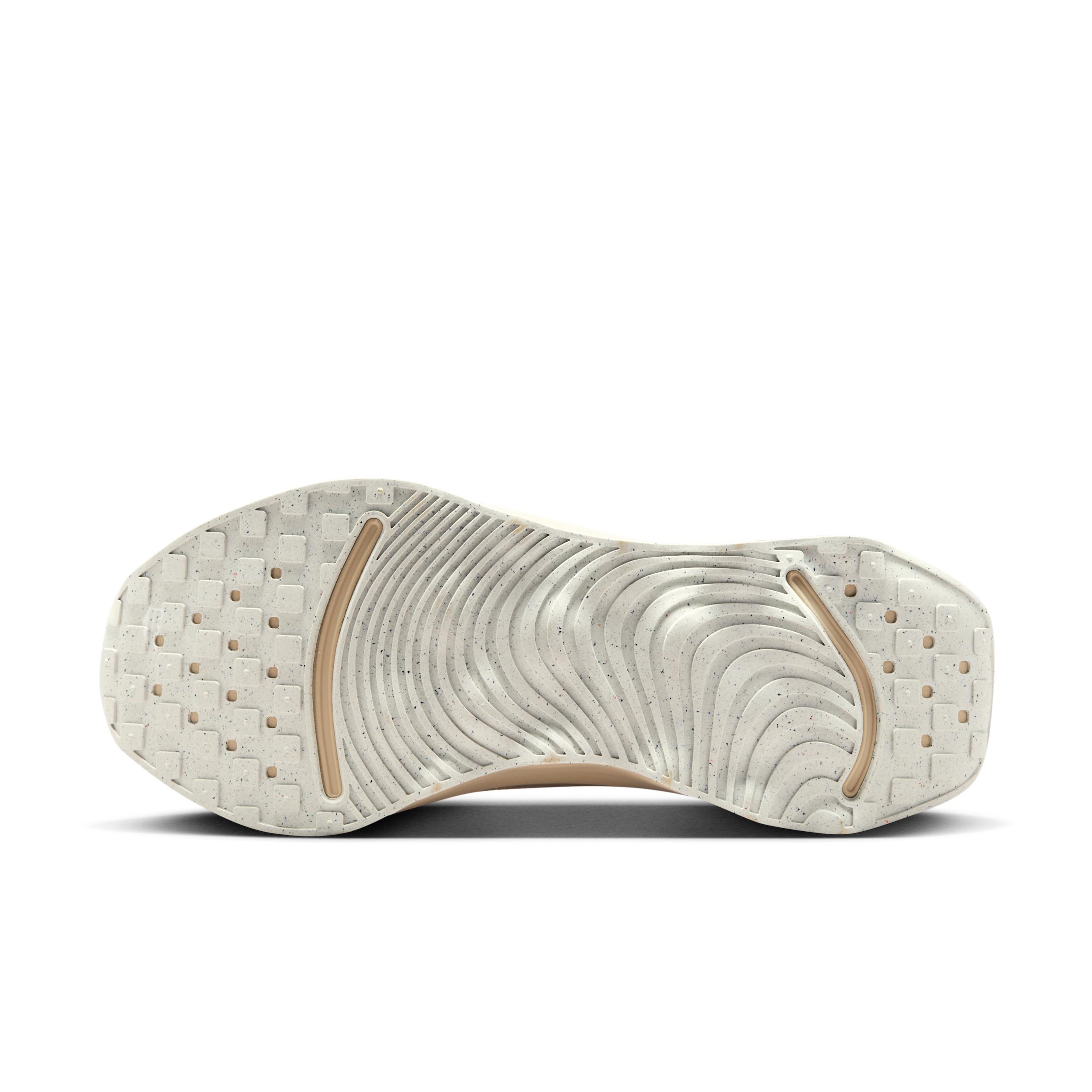 Nike Womens Motiva Walking Shoes | DV1238-110 Product Image