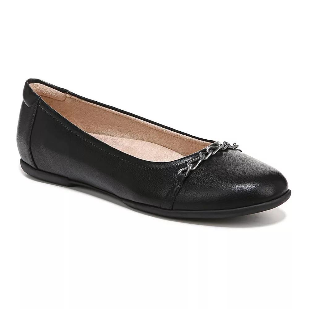 SOUL Naturalizer Mystique Womens Flats Product Image