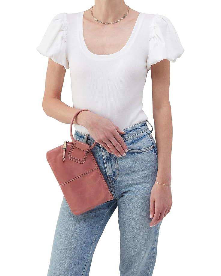 Sheila Clutch Product Image