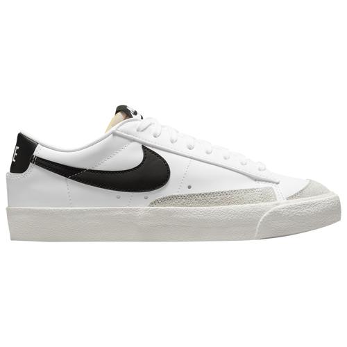 Nike Blazer Low '77 Women's Shoes Product Image