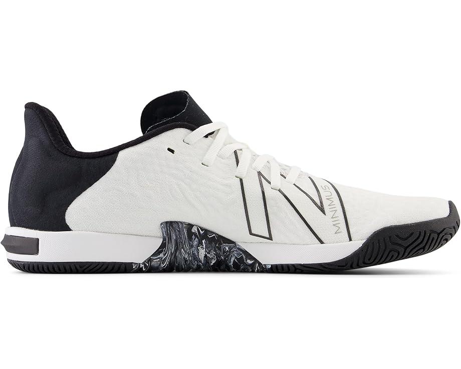 Men's New Balance Minimus TR Product Image