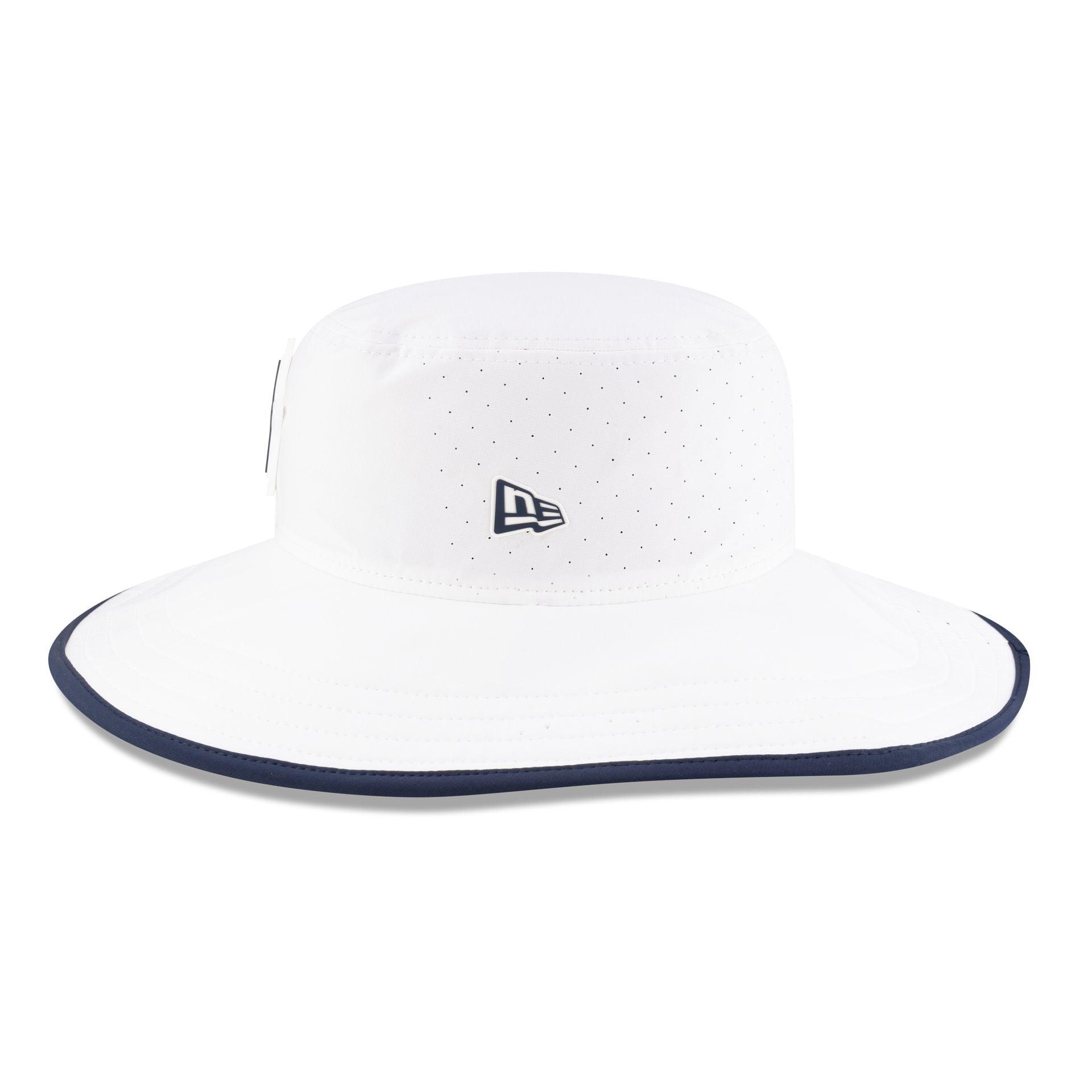 Dallas Cowboys 2025 Training Panama Bucket Hat Male Product Image