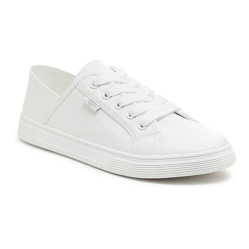 Rocket Dog Zandra Women's Sneakers,  Product Image