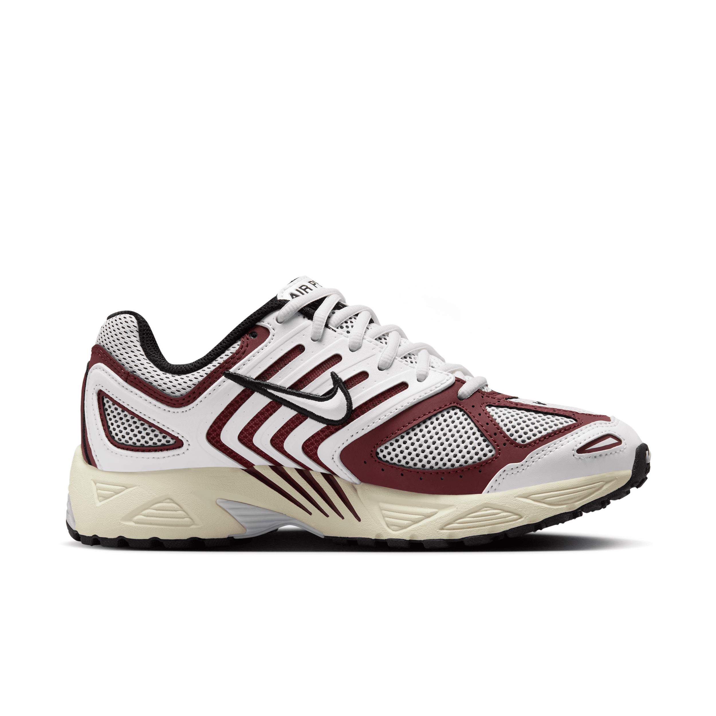 Nike Women's Air Pegasus 2005 Shoes Product Image