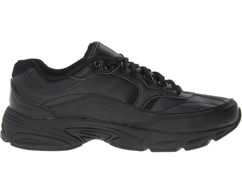 Vulc 13 Mid Slip Resistant Product Image