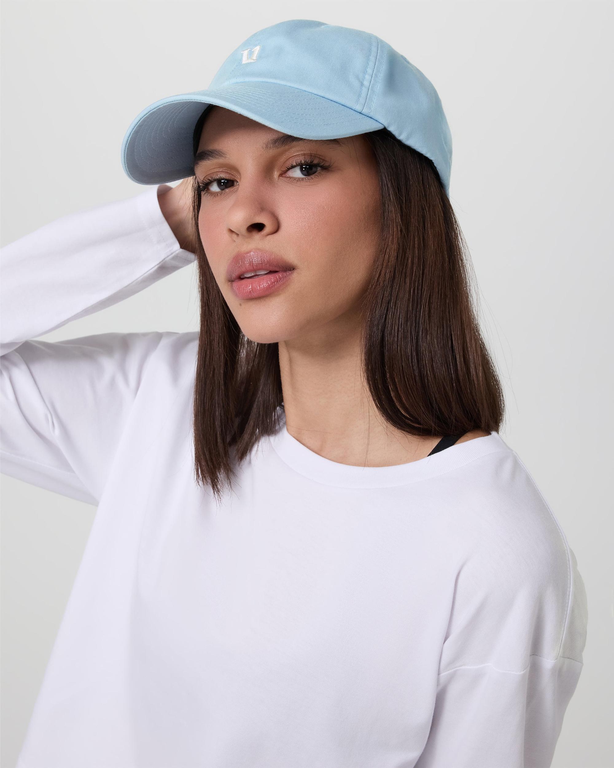 V1 Dad Hat 2.0 Product Image