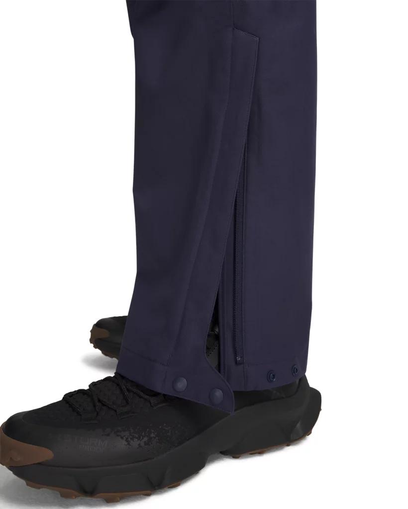 UA Stormproof Lined Product Image