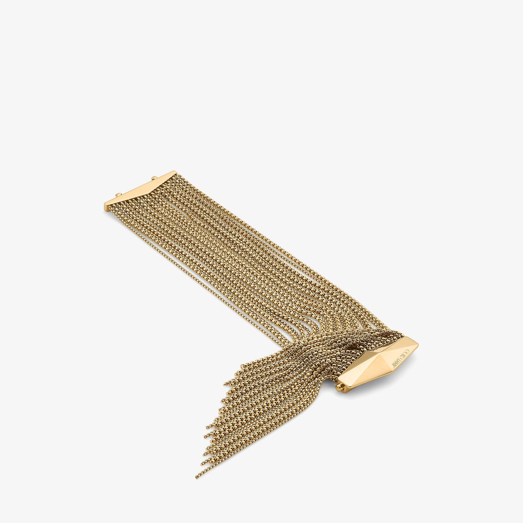 Zandra Bracelet Product Image