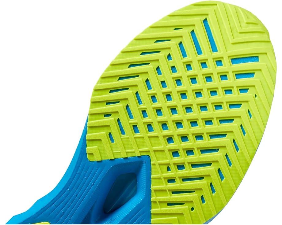 Endorphin Speed 5 Product Image