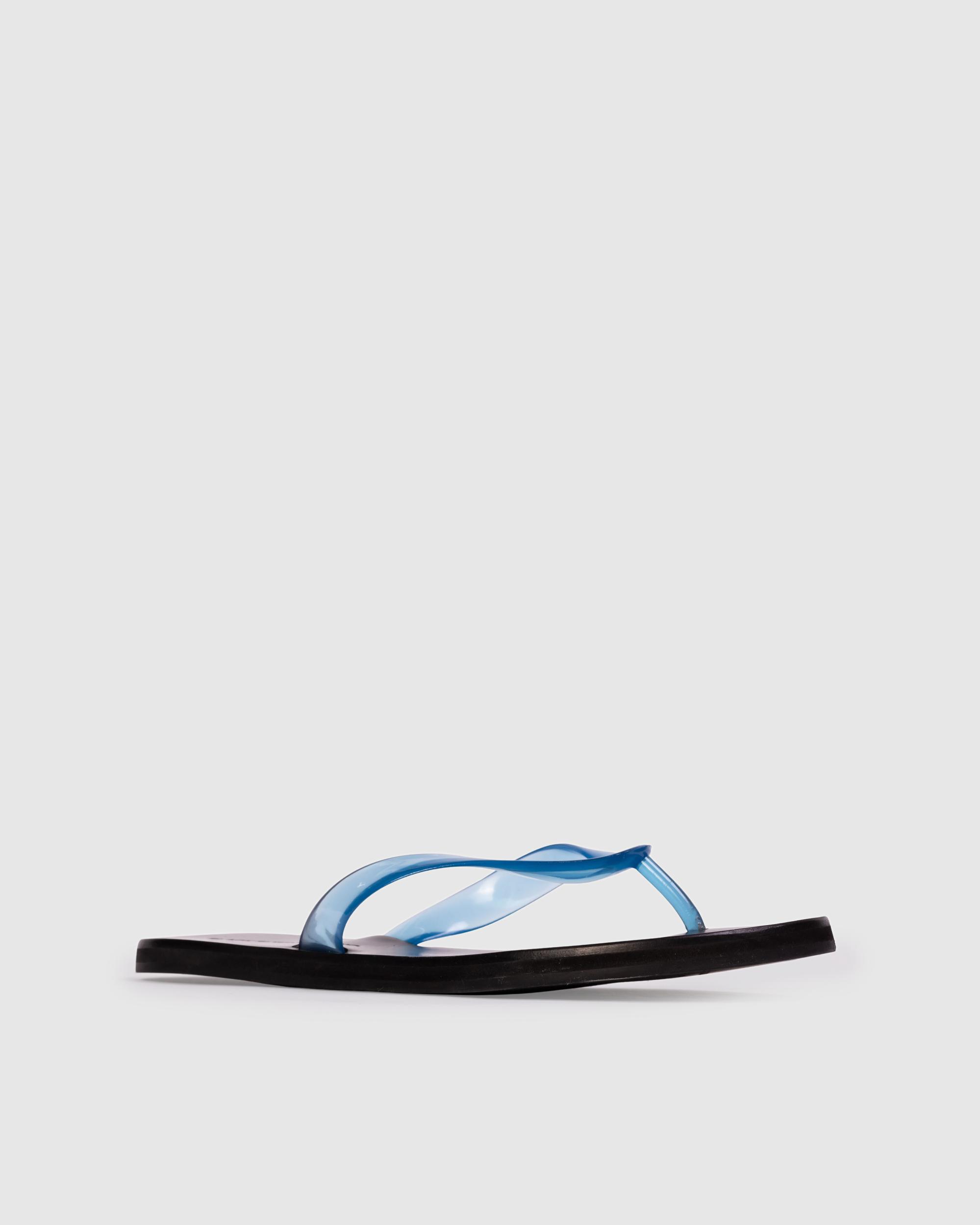 Jeli Sandal Product Image