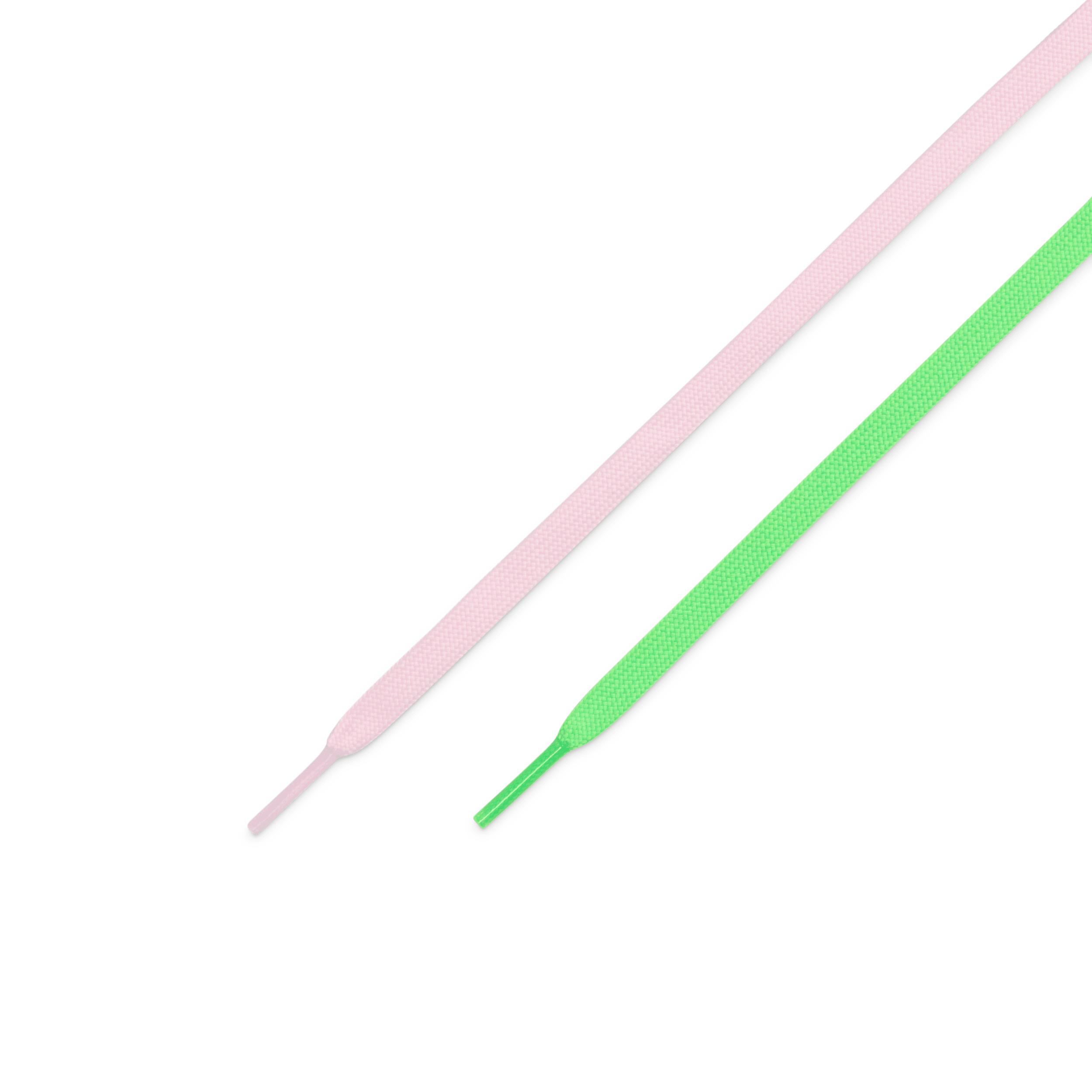 Nike Men's LeBron XXII SN Basketball Shoes Product Image