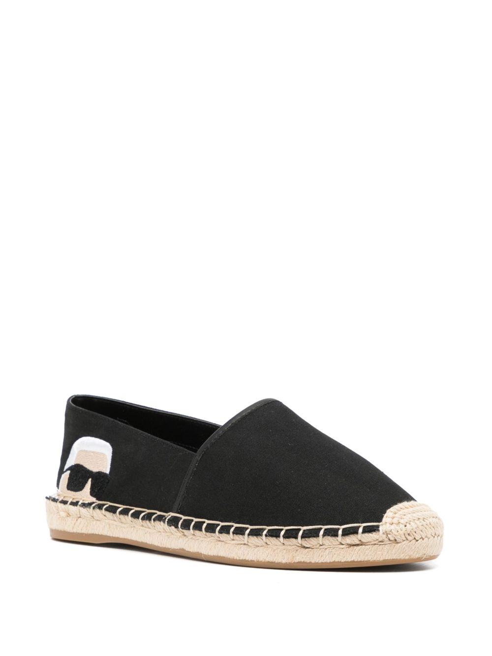 Kamani espadrilles Product Image