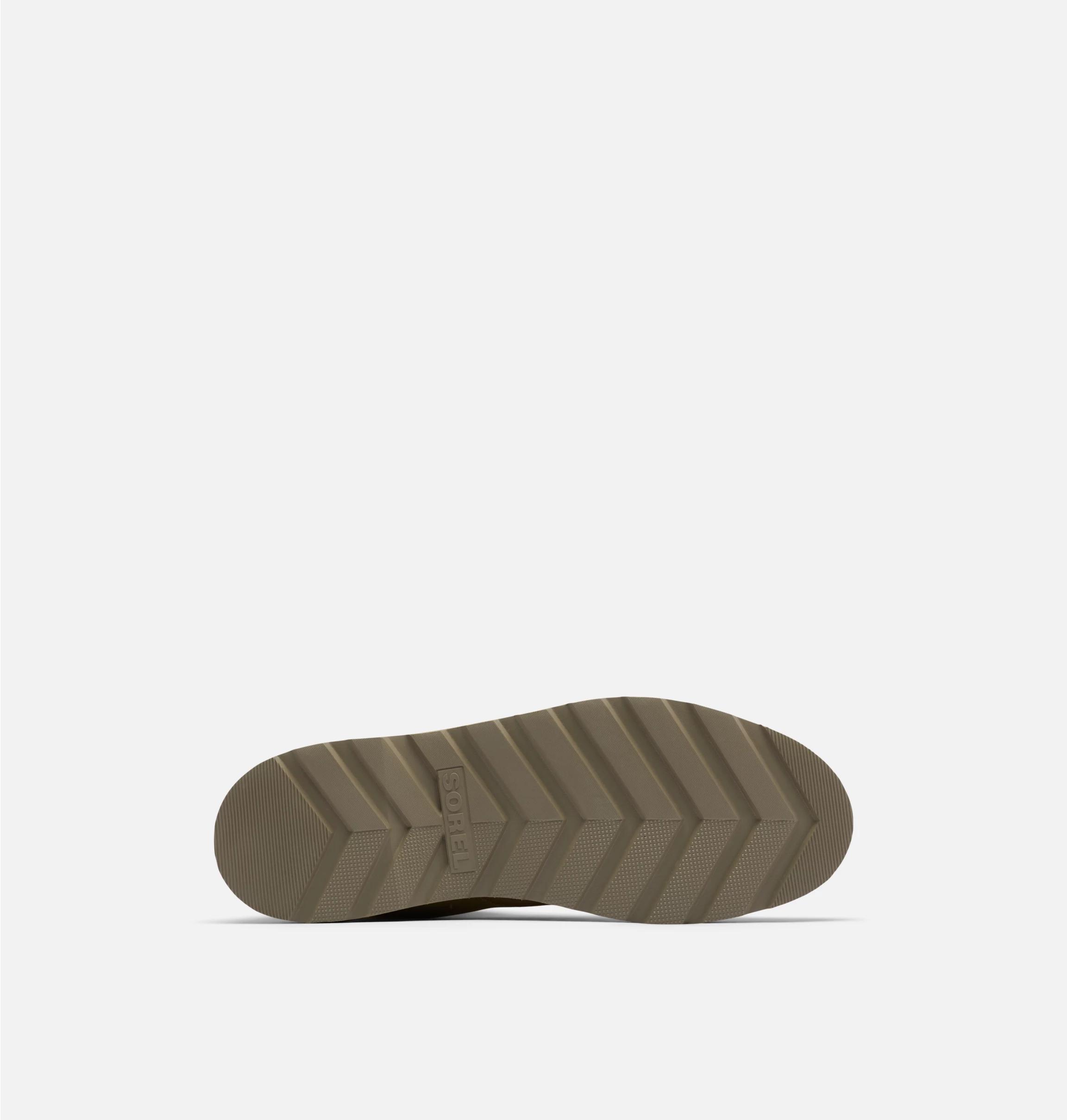 Men's Hi-Line™ Lace Boot Product Image