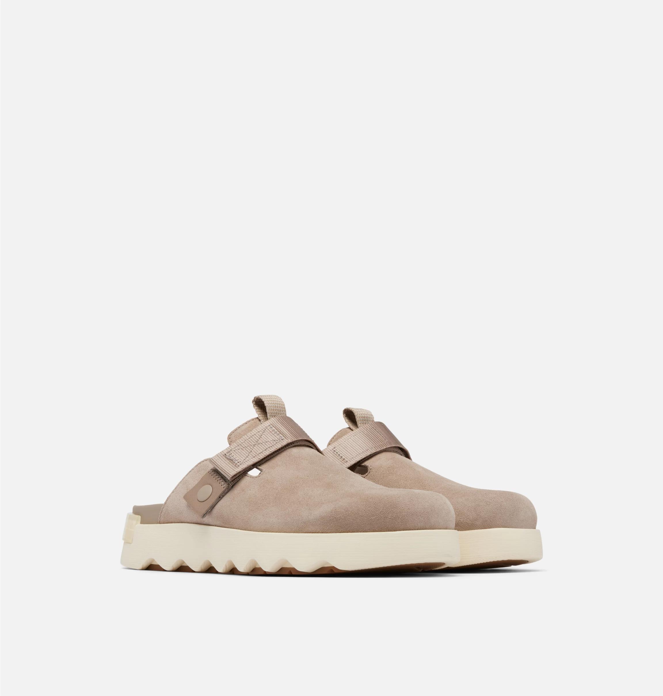 VIIBE™ Women's Clog Product Image