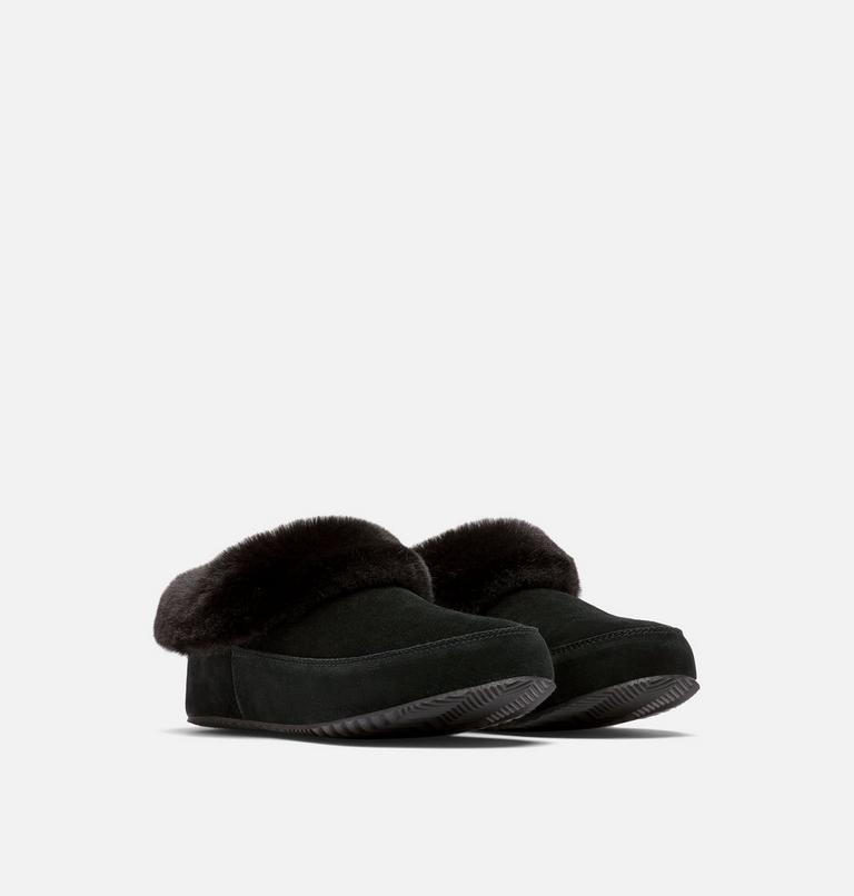 SOREL GO™ - Coffee Run Women's Slipper Product Image