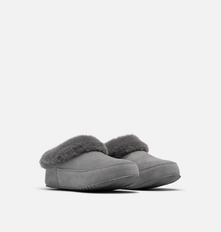 SOREL GO™ - Coffee Run Women's Slipper Product Image