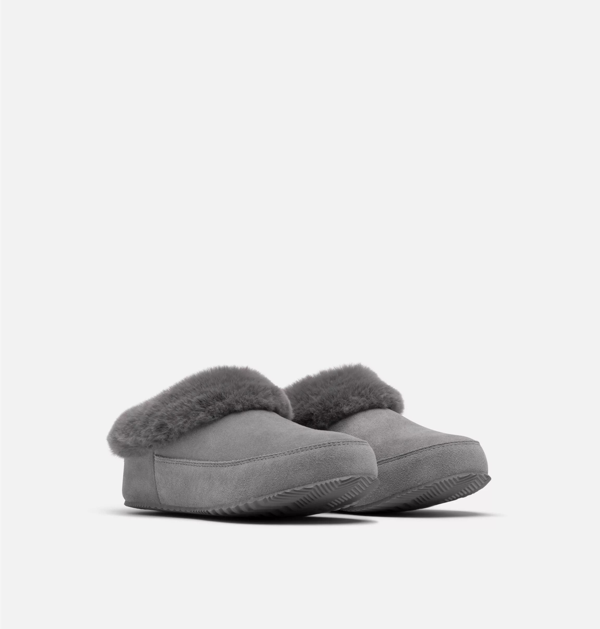 SOREL GO™ - Coffee Run Women's Slipper Product Image