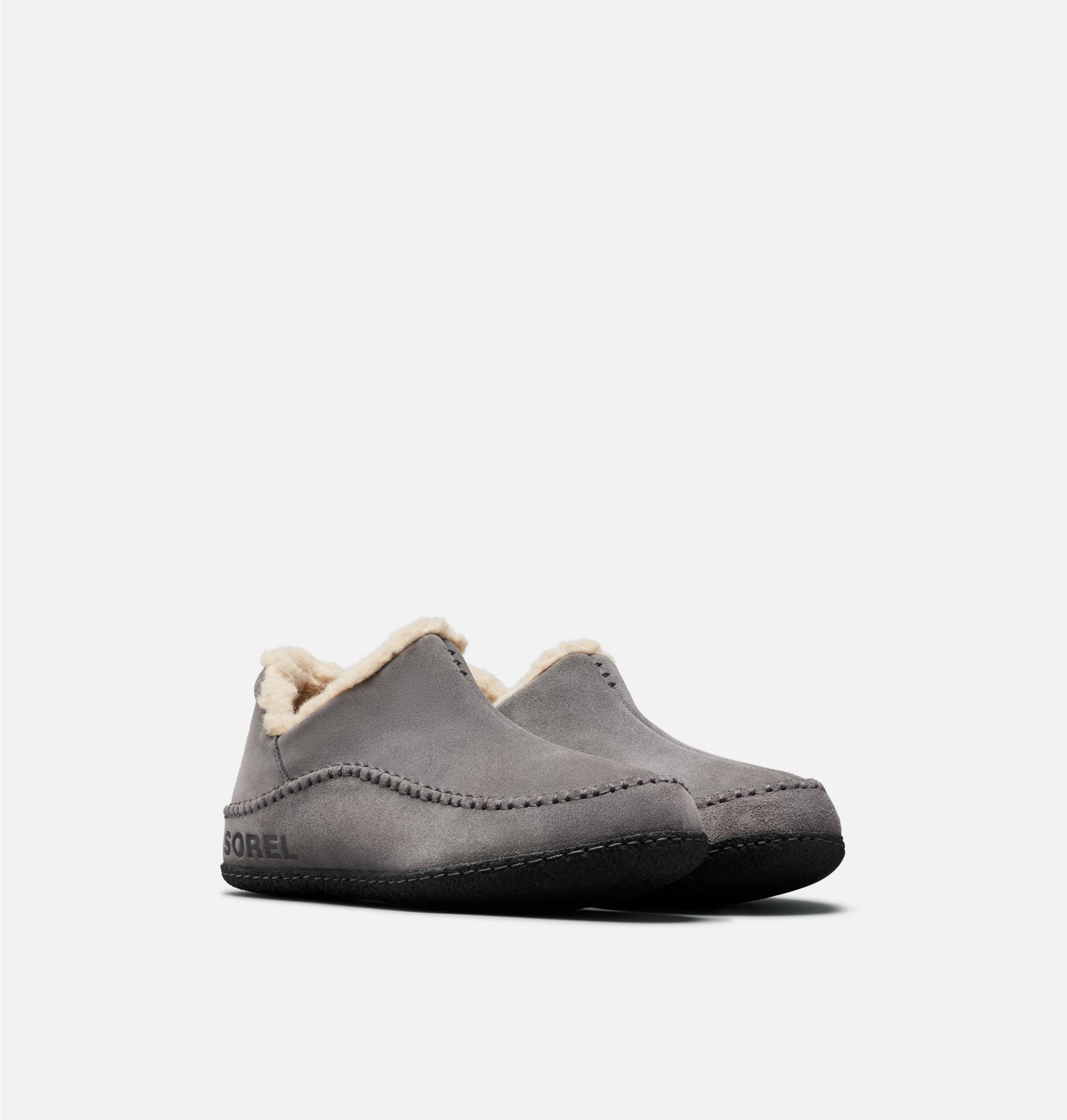 MANAWAN™ II Men's Slipper Product Image