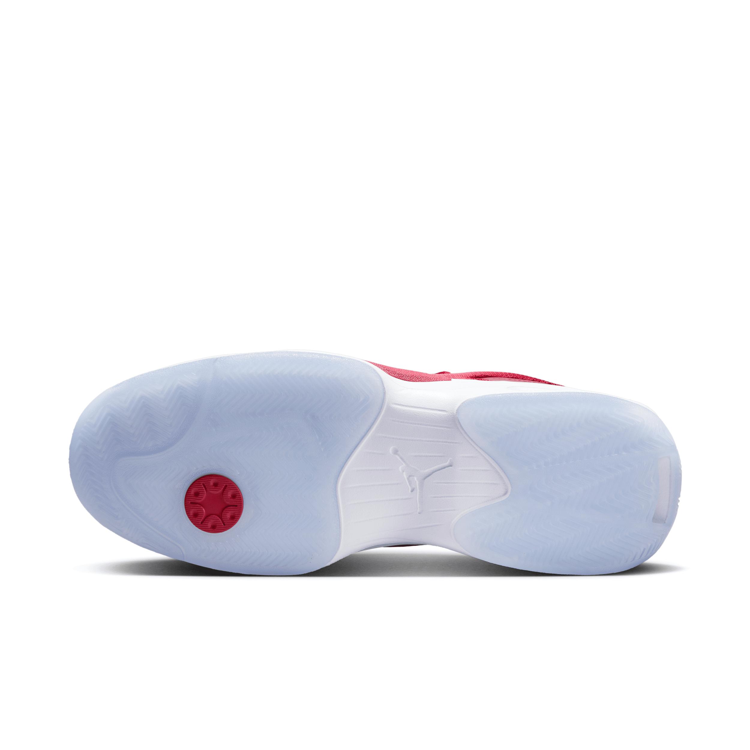 Men's Jordan Max Aura 6 Shoes Product Image