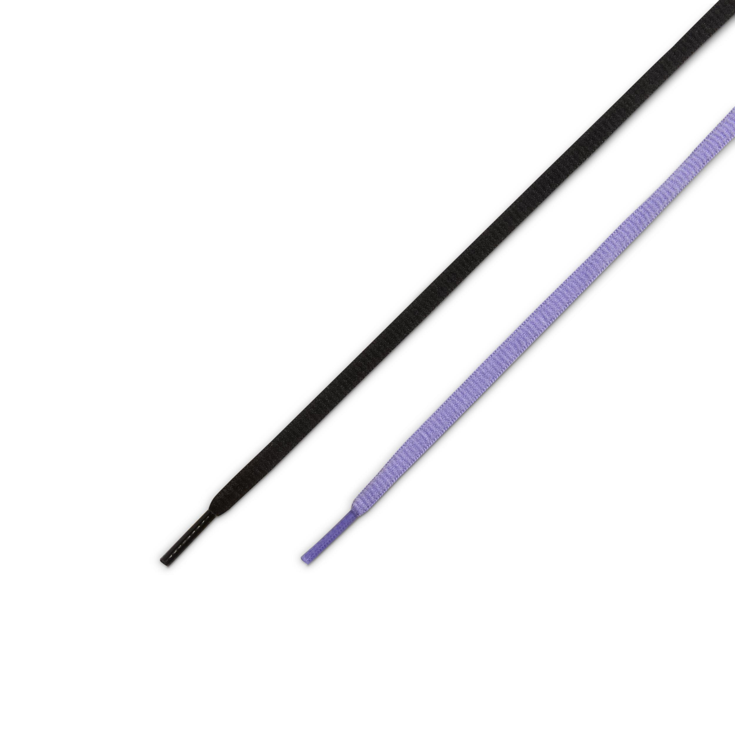 Nike Mens Air Max Dn SE Shoes | HF5531-500 Product Image