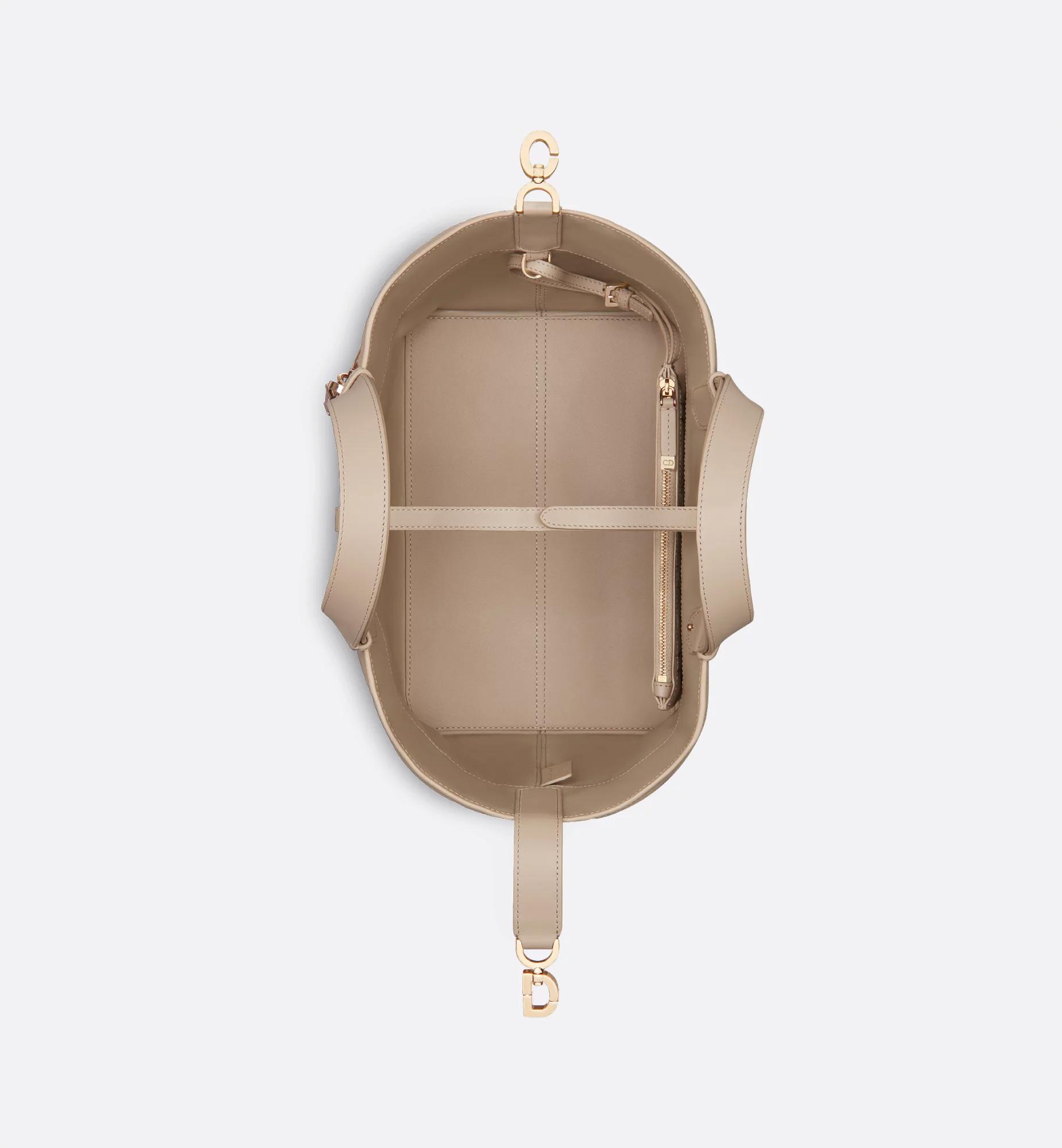 Medium Dior Toujours Bag Product Image