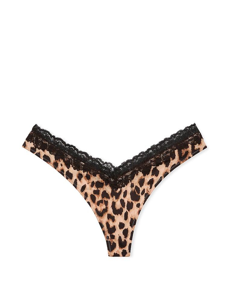 Bombshell Add-2-Cups Smooth Push-Up Bra Product Image