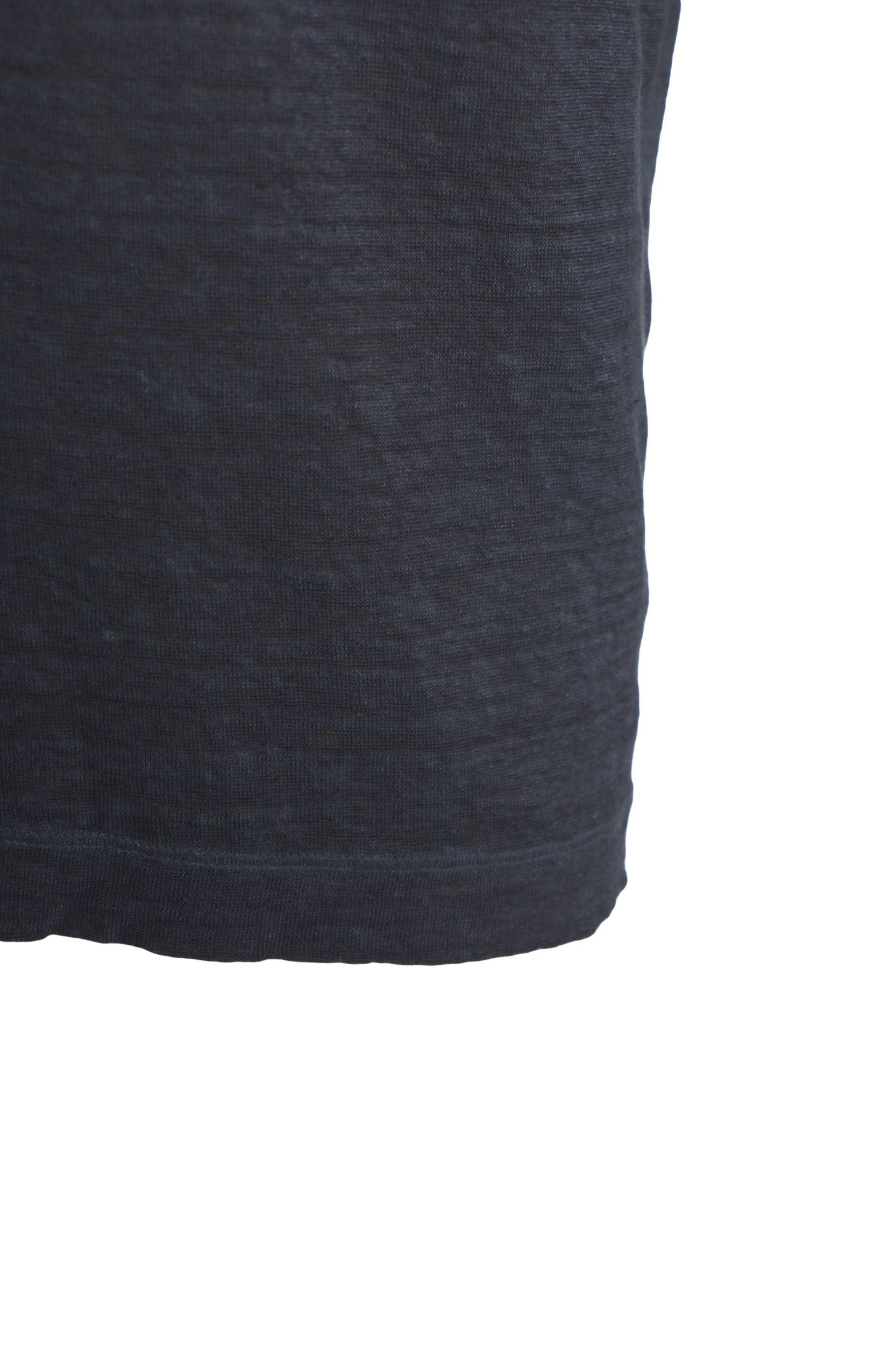 Hemp t-shirt Product Image