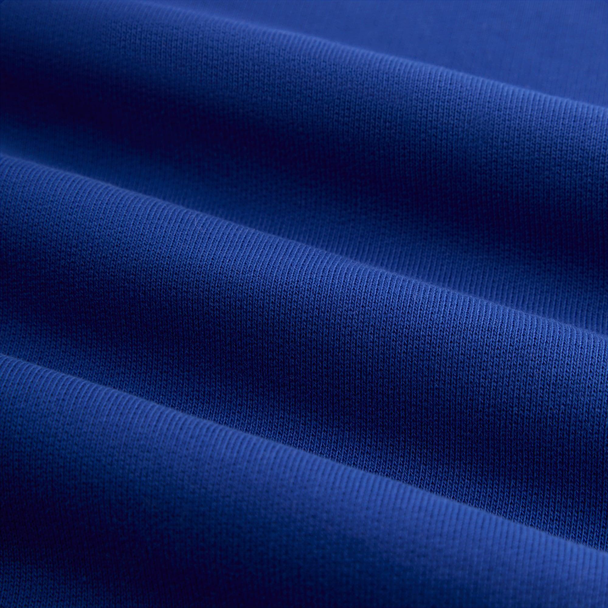 Kith for the New York Knicks Souvenir Jacket - Nocturnal Male Product Image