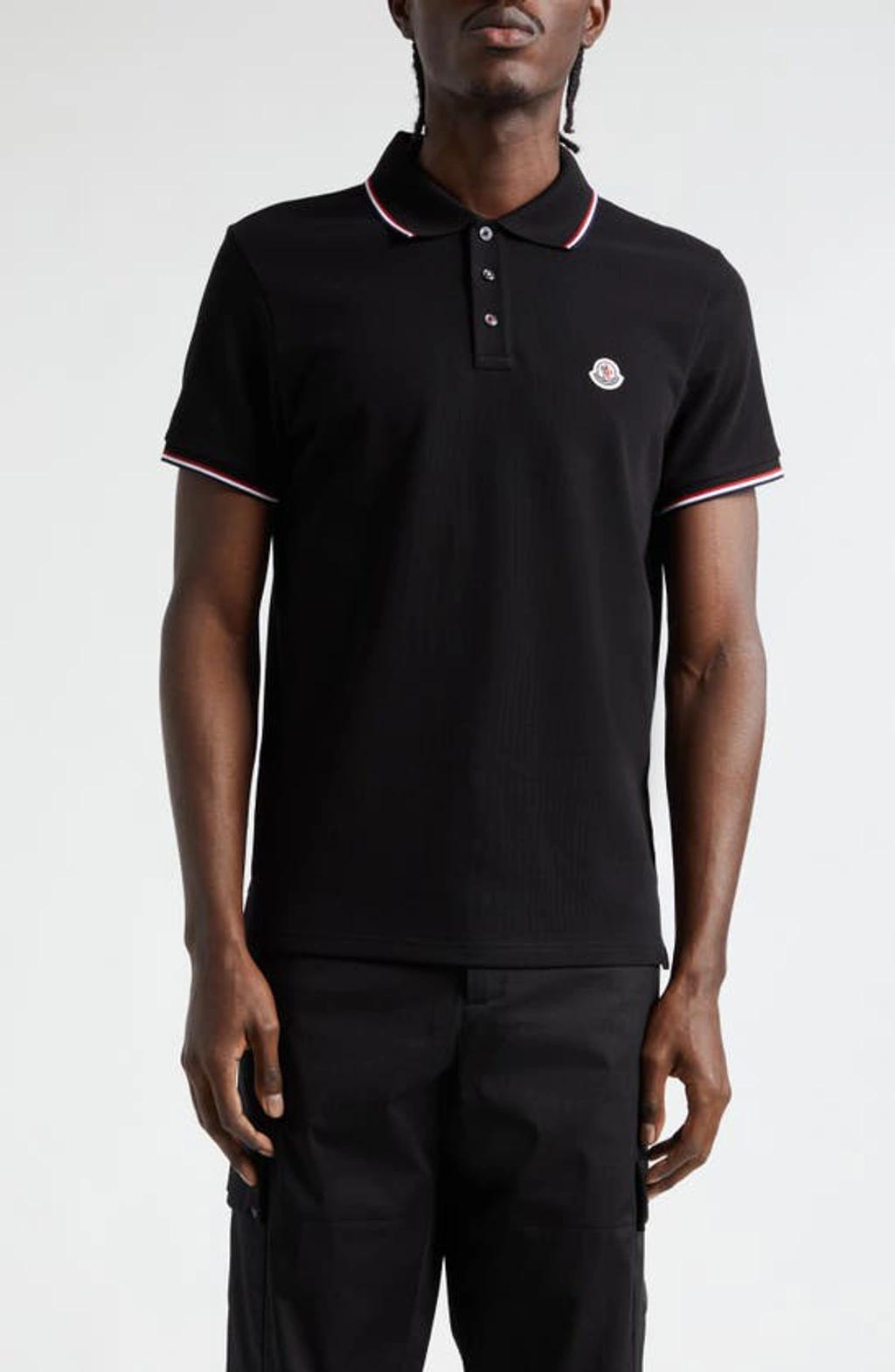 HBCU Culture Shop Tennessee State Tigers Arch T-Shirt - L Product Image