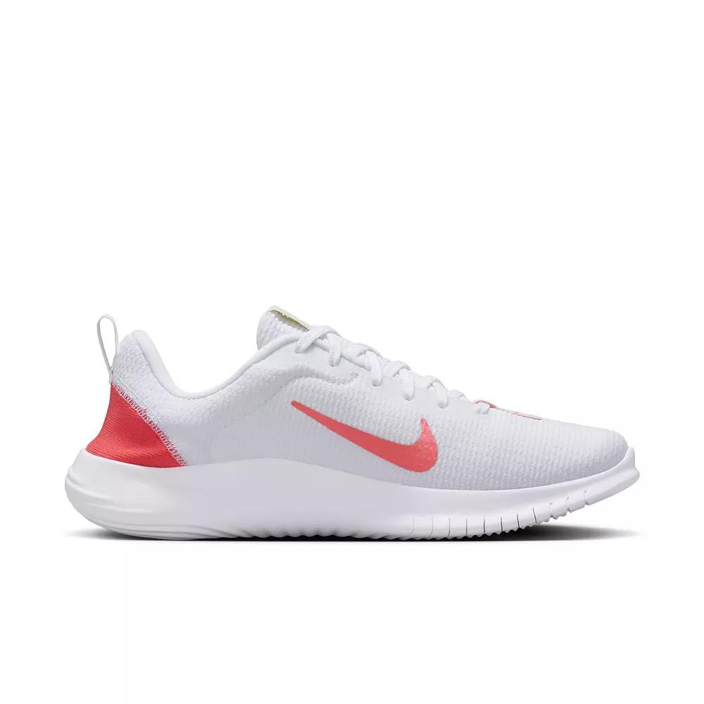 Nike Flex Experience Run 12 Womens Road Running Shoes Product Image