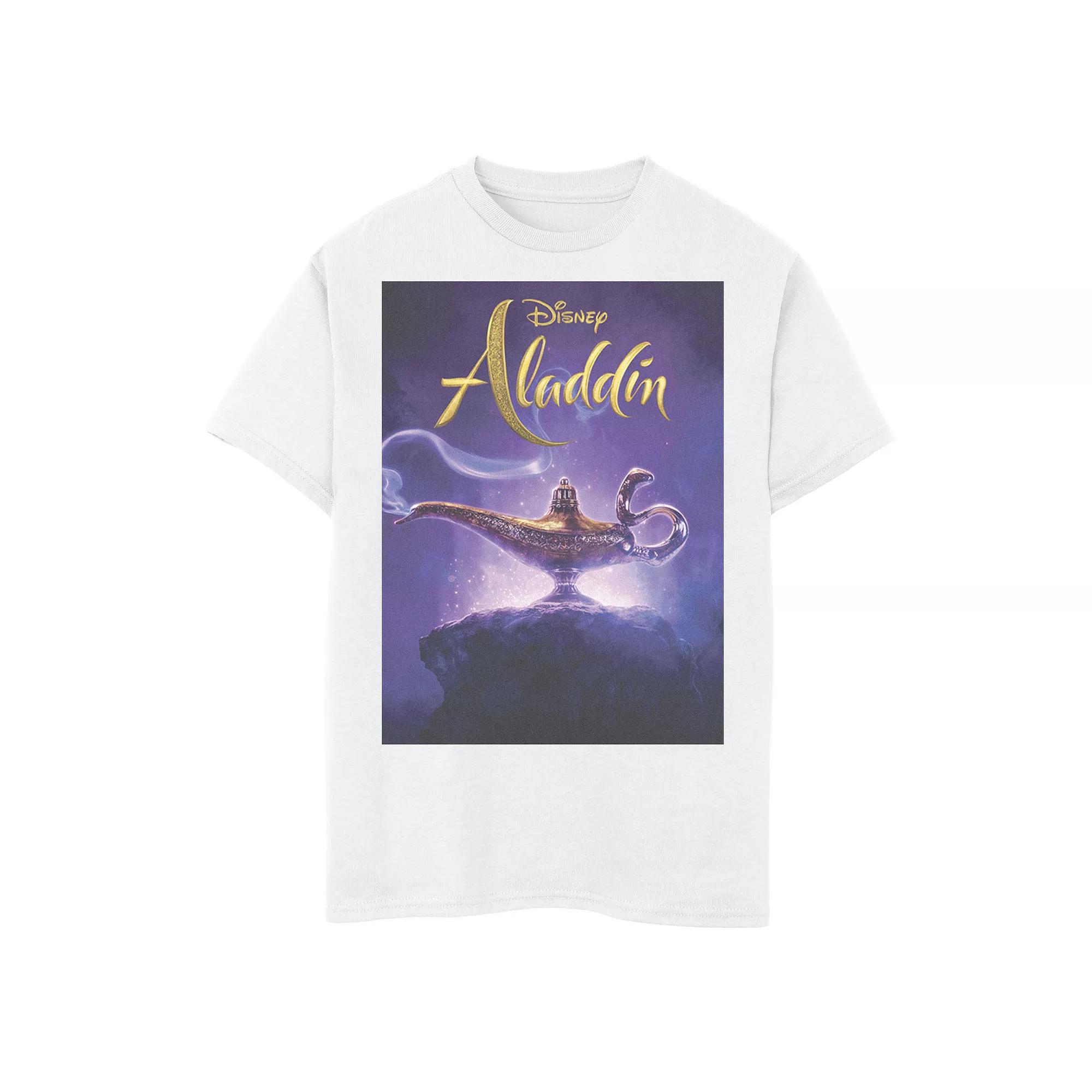 Boys 8-20 Marvel Guardians Vol. 2 Baby Groot Neon Tape Tee, Boy's,  Product Image