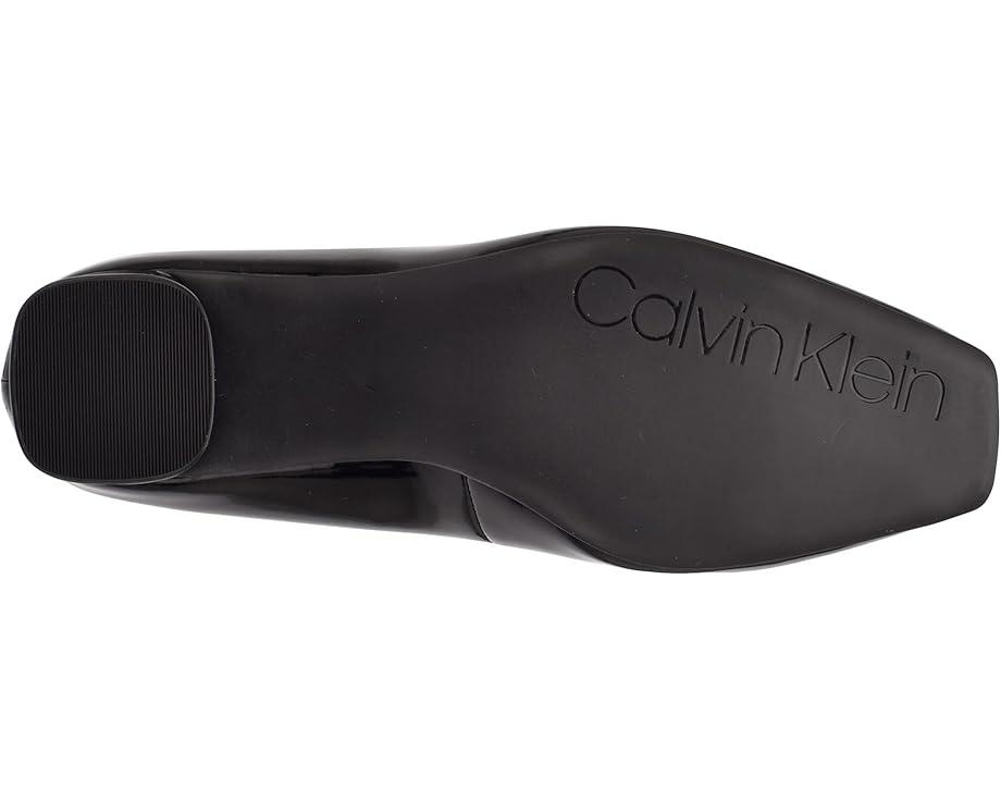 Calvin Klein Product Image