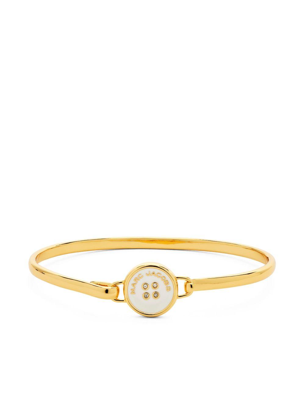 The Mini Icon Tote Bag charm necklace Product Image