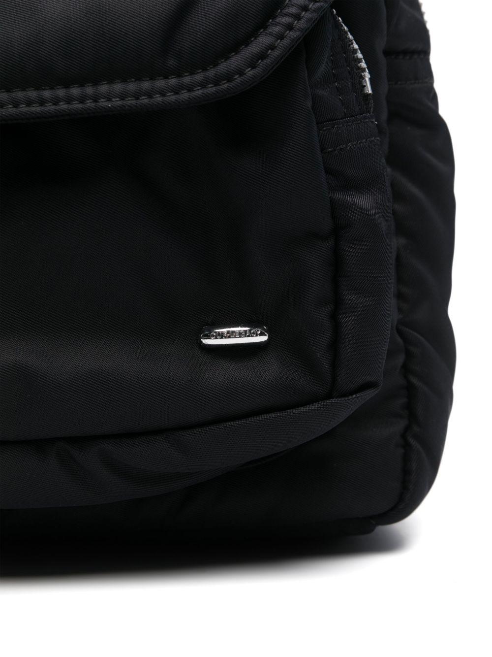 Volta Crosspack cross body bag Product Image