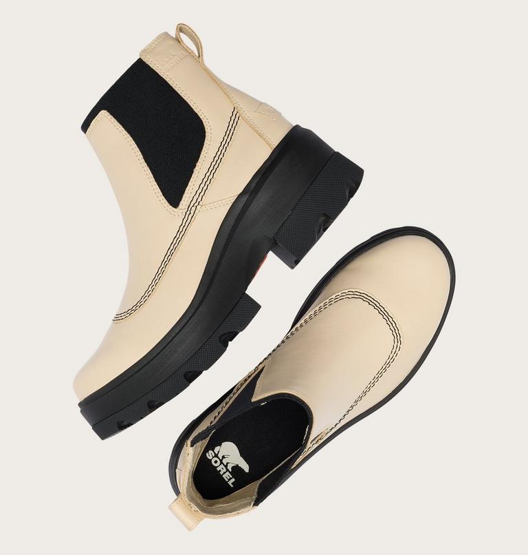 JOAN FRWD™ Women's Chelsea Boot Product Image