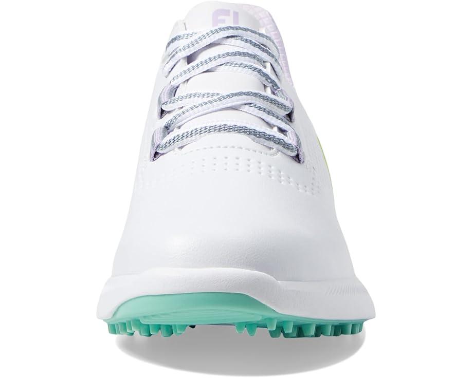 ProLite Golf Shoes Product Image