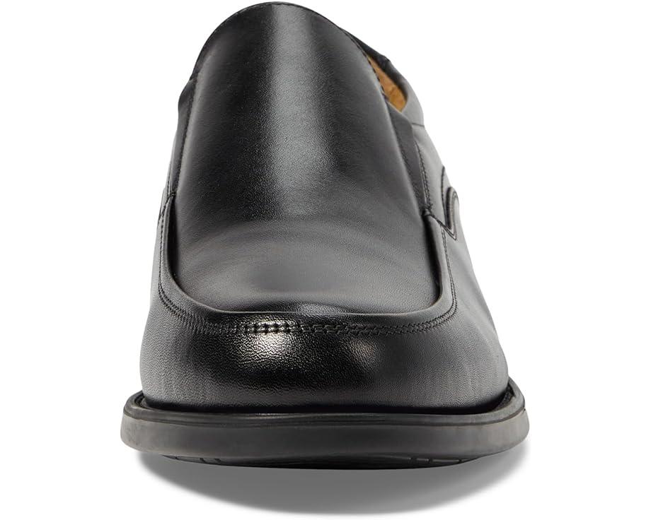 Rucci Moc Toe Slip-On Product Image