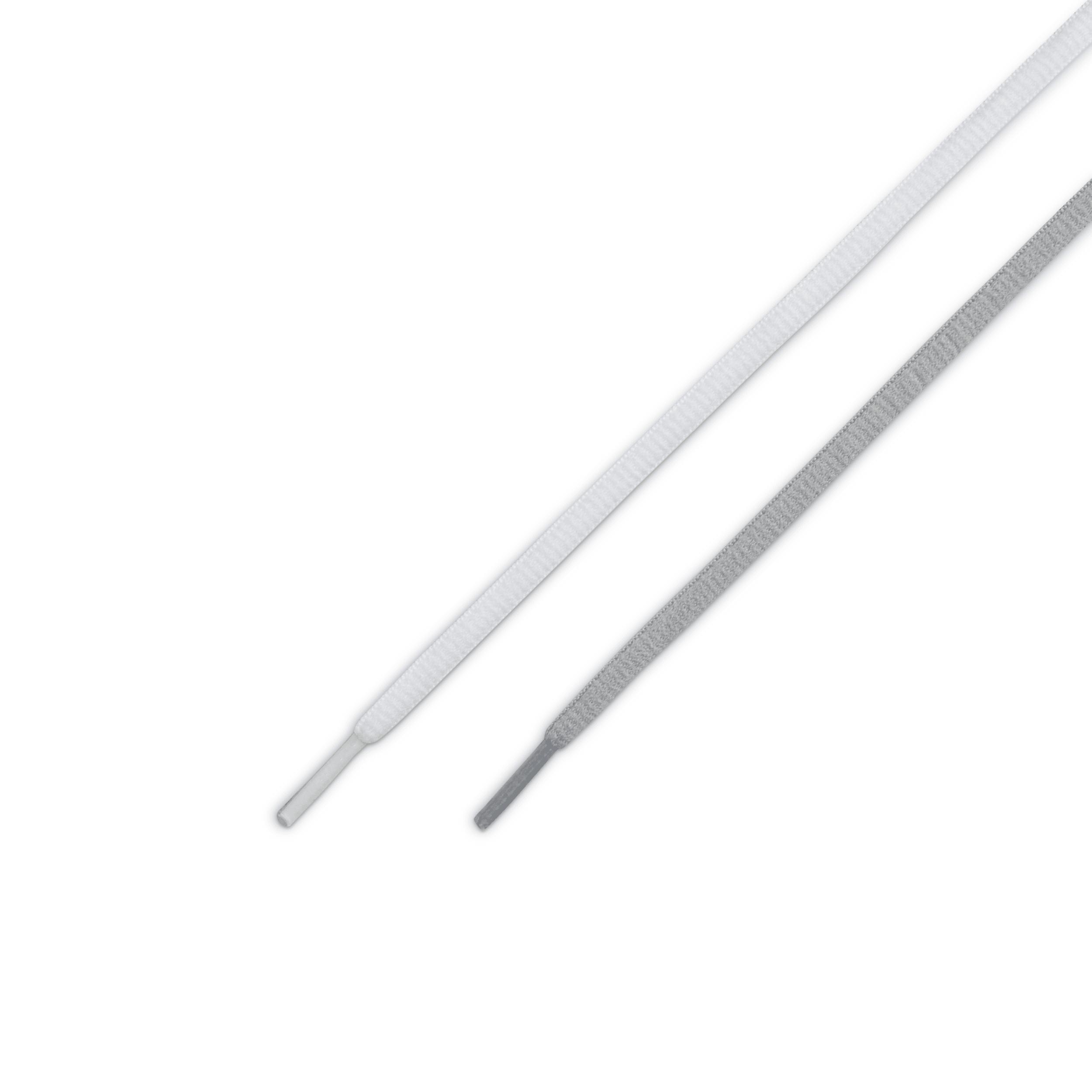 Nike Womens Free Metcon 6 Workout Shoes | HQ3510-100 Product Image