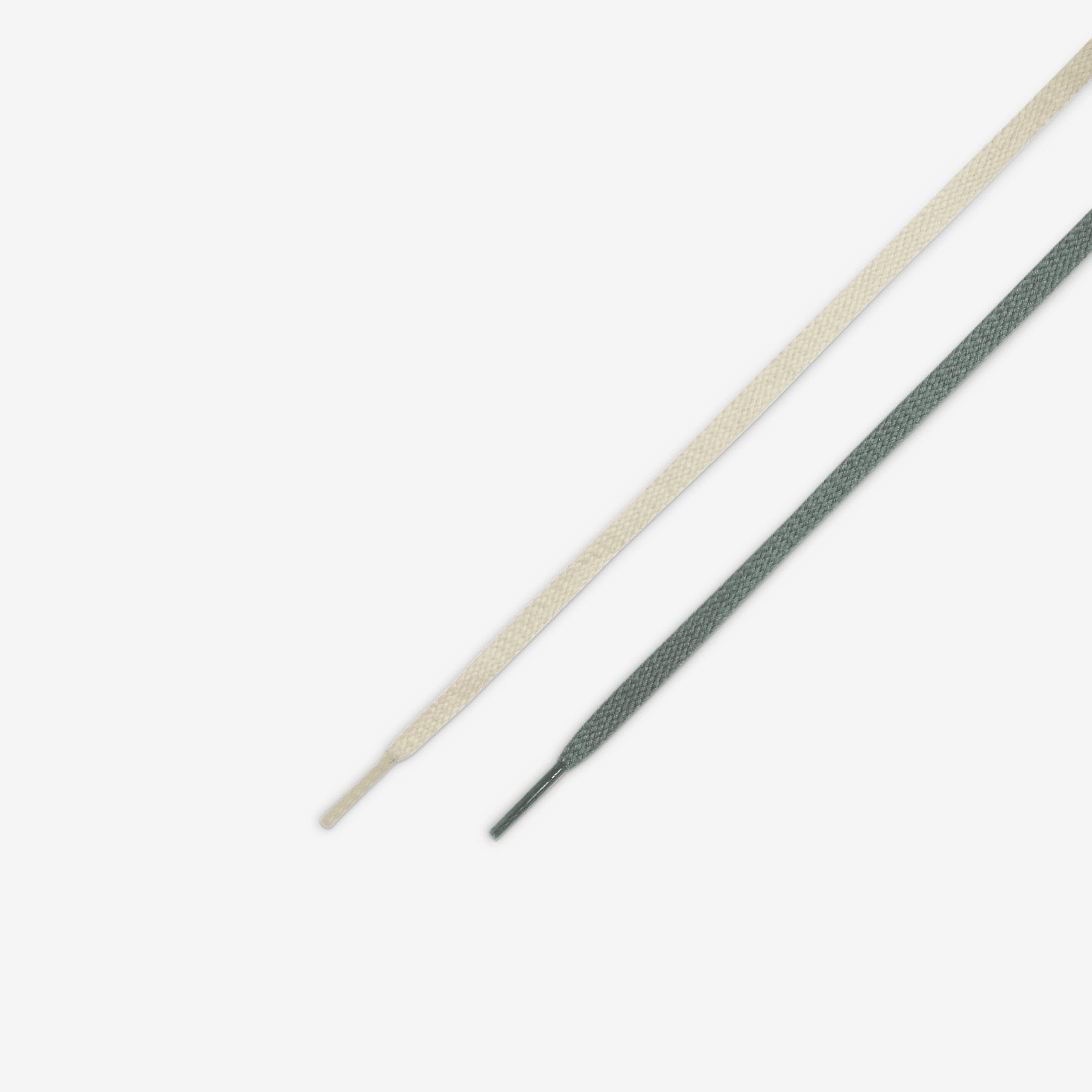 Nike Womens Nike Cortez Vintage - Womens Running Shoes Vintage Green/Medium Brown/Muslin Product Image