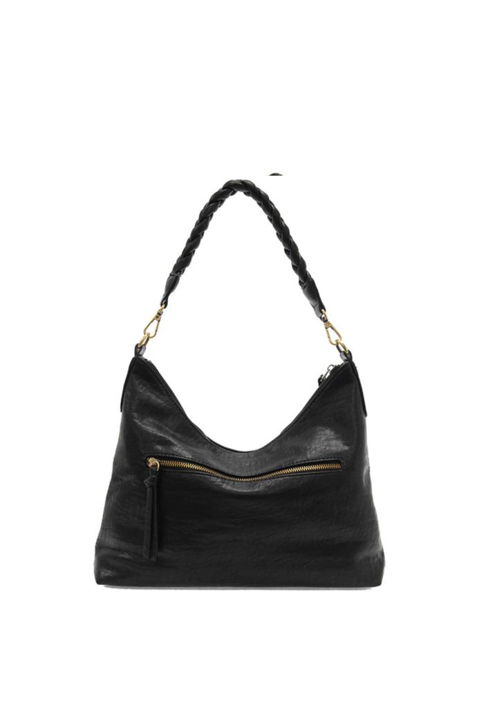 Selene Slouchy Bag Product Image