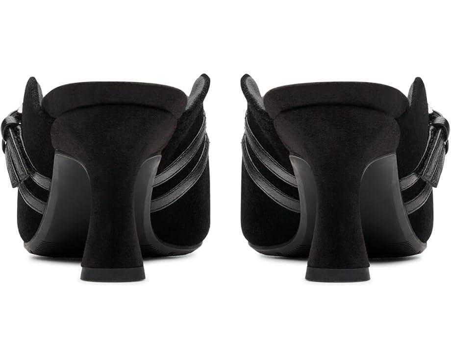 Linvale Jerica Product Image