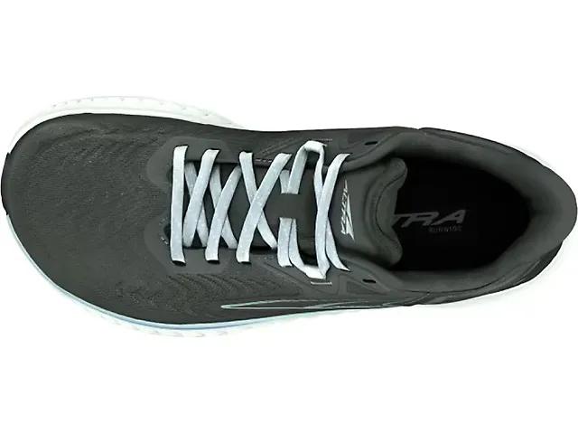 Women's | Altra Torin 7 Product Image