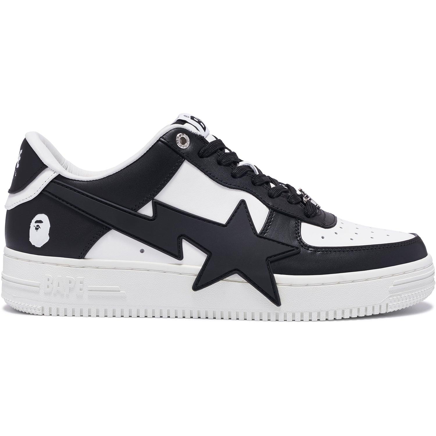 BAPE STA OS MENS Male Product Image