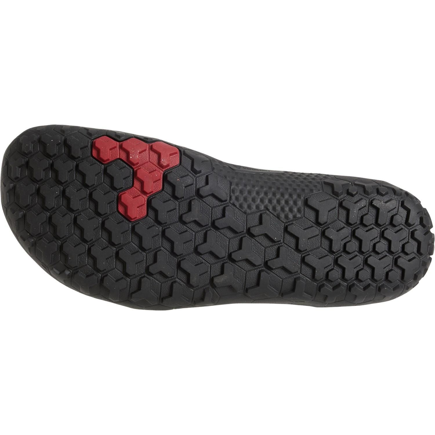 VivoBarefoot Primus Trail II FG Trail Running Shoes (For Men) Product Image