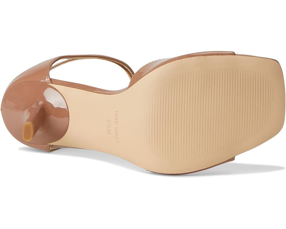 Shimmy Product Image