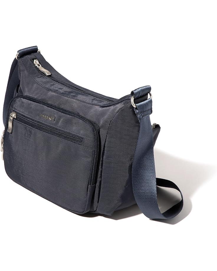 New Classic Uptown Bagg with RFID Phone Wristlet Product Image